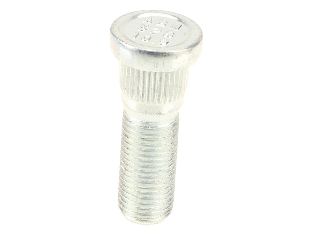 2016, 2015, 2014, 2013, 2012, 2011, 2010, 2009, 2008 Lexus LS600h Cruiser Wheel Lug Stud