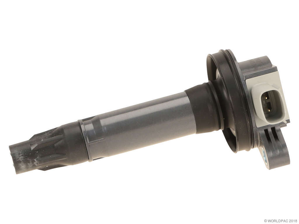 2012, 2011, 2010 Ford Taurus Direct Ignition Coil