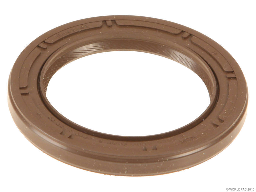 2001, 2000, 1999, 1998, 1997, 1996, 1995 Jeep Cherokee Transfer Case Input Shaft Seal