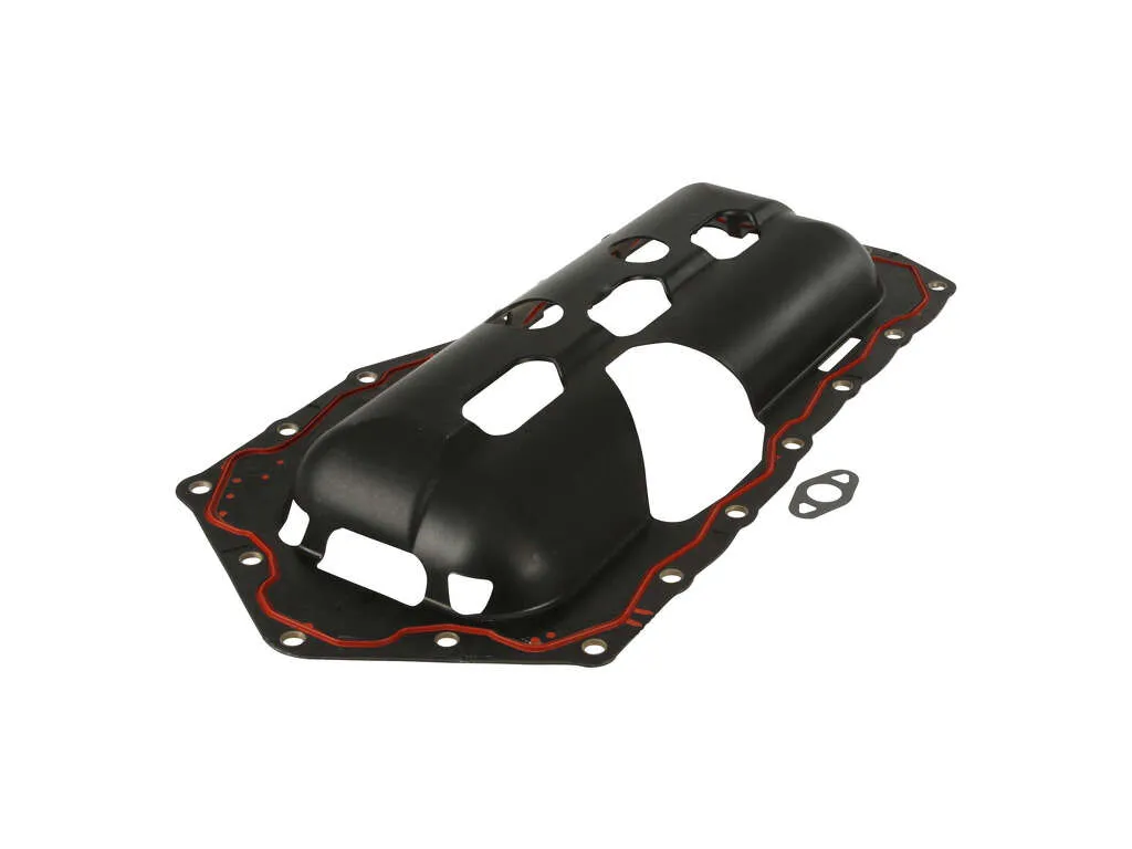 1999, 1998 Oldsmobile Intrigue Engine Oil Pan Gasket Set