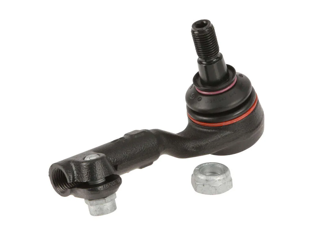 2015, 2014, 2013, 2012 BMW X1 Steering Tie Rod End