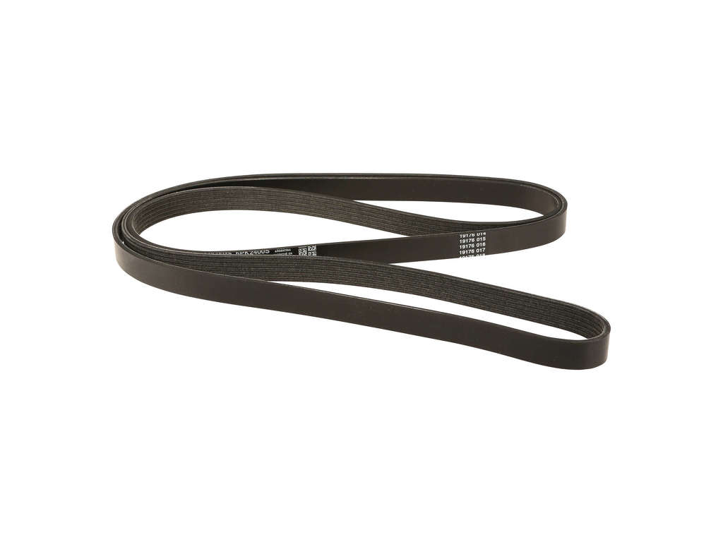 2008, 2007, 2006, 2005, 2004 Chrysler Crossfire Accessory Drive Belt