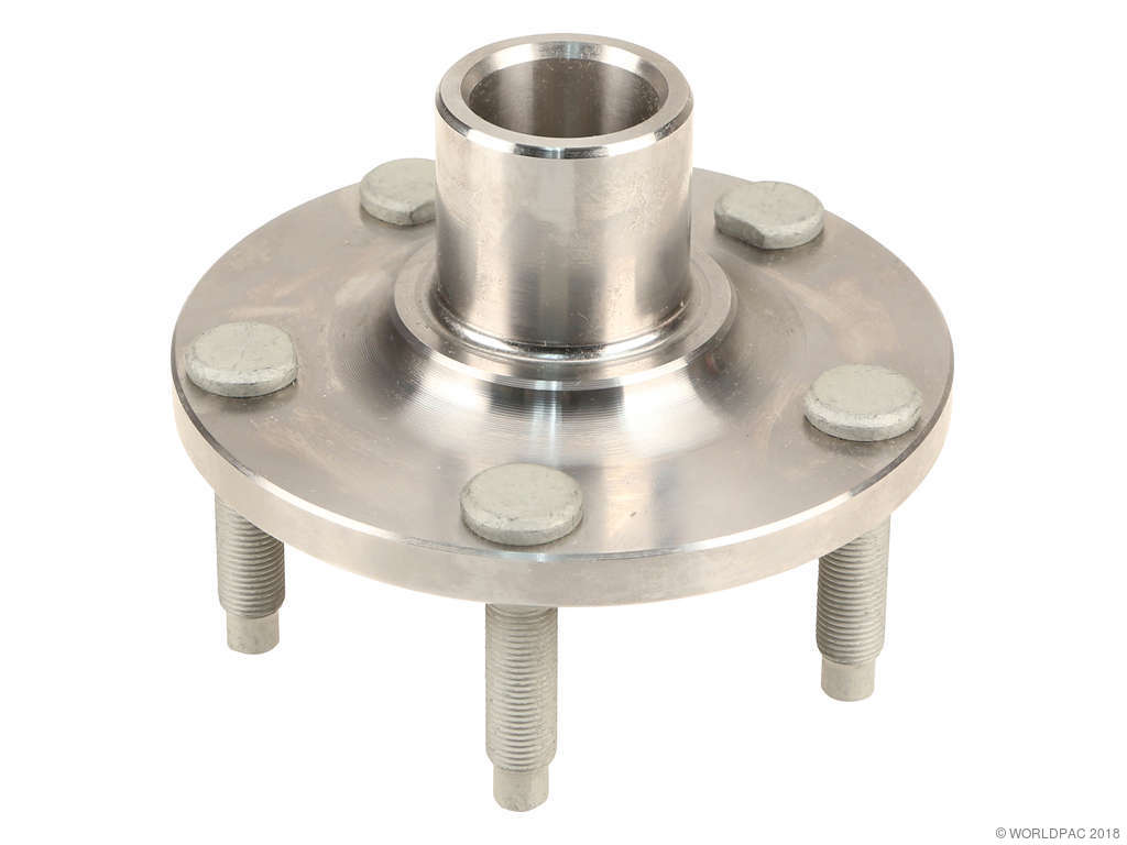 2015, 2014, 2013, 2012, 2011 Ford Edge Wheel Hub