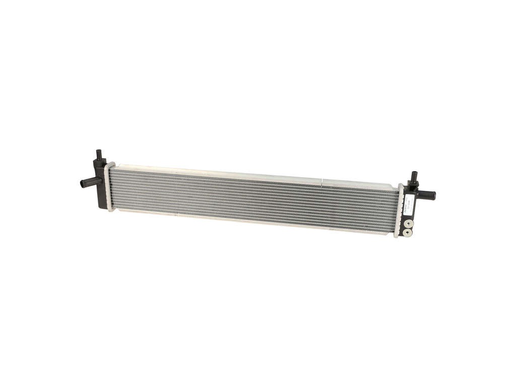 2012, 2011, 2010 Lexus HS250h Radiator