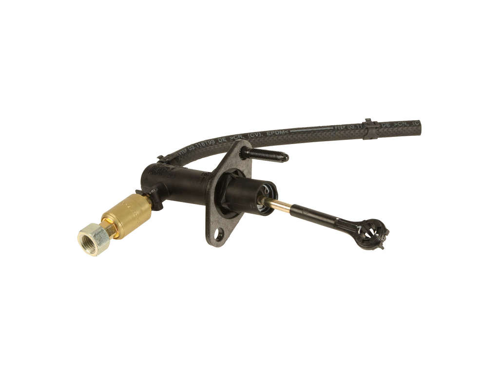 2004, 2003, 2002, 2001 Mazda Tribute Clutch Master Cylinder