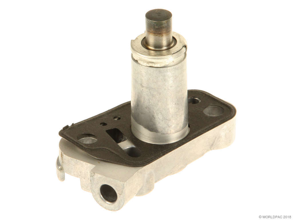 1999, 1998 Mercedes-Benz CL500 1998-1999 Mercedes-Benz 400E Engine Timing Chain Tensioner