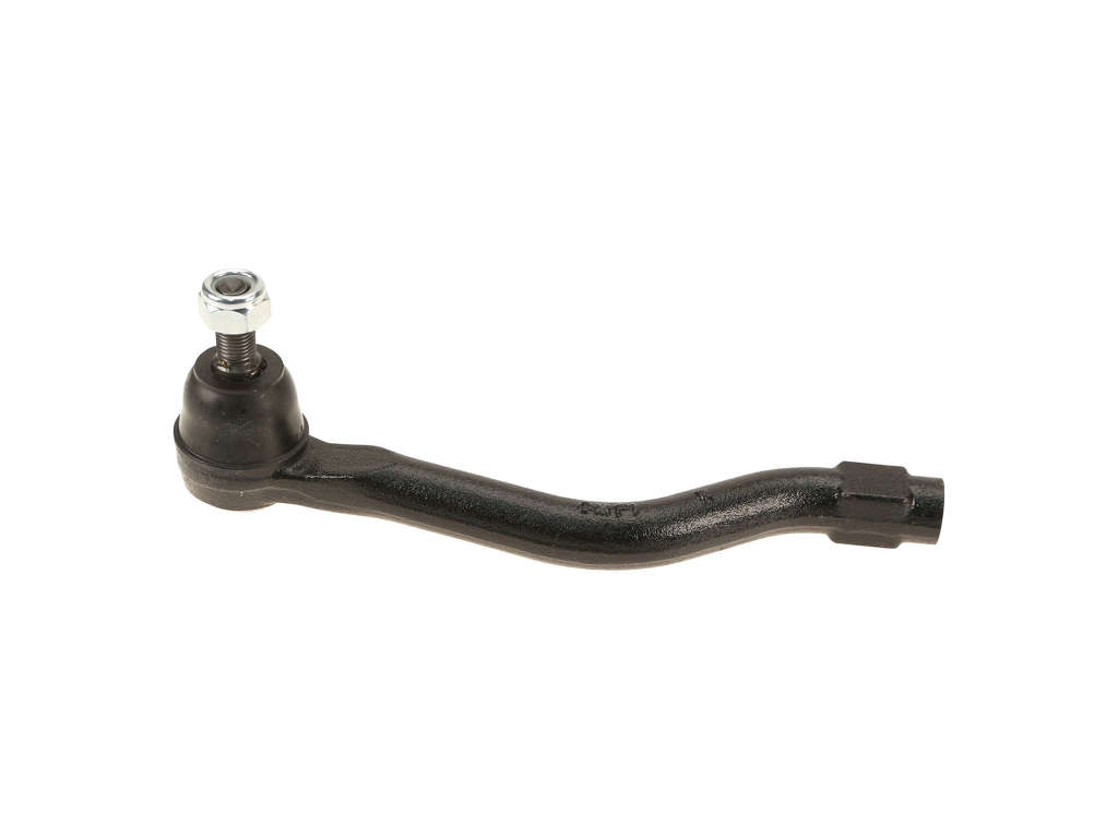 2022, 2021, 2020, 2019 Honda Insight Steering Tie Rod End