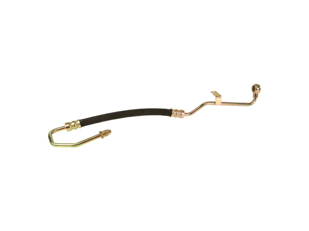 2001, 2000, 1999 Saab 9-5 Power Steering Pressure Hose