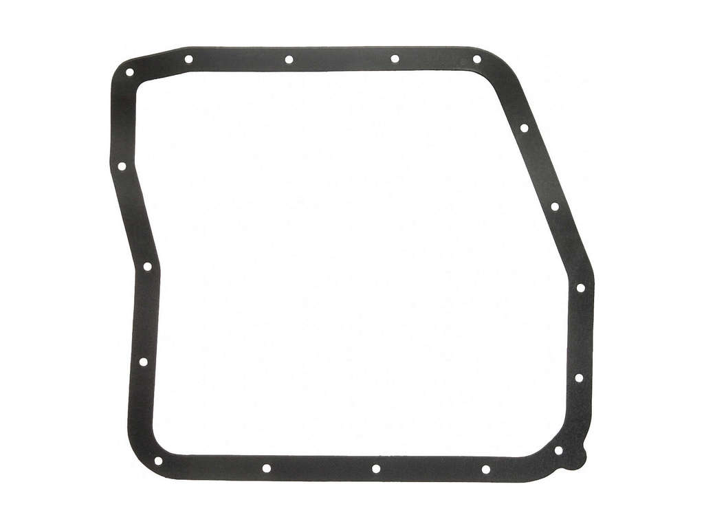 1998, 1997, 1996, 1995, 1994 Lexus ES300 Transmission Oil Pan Gasket