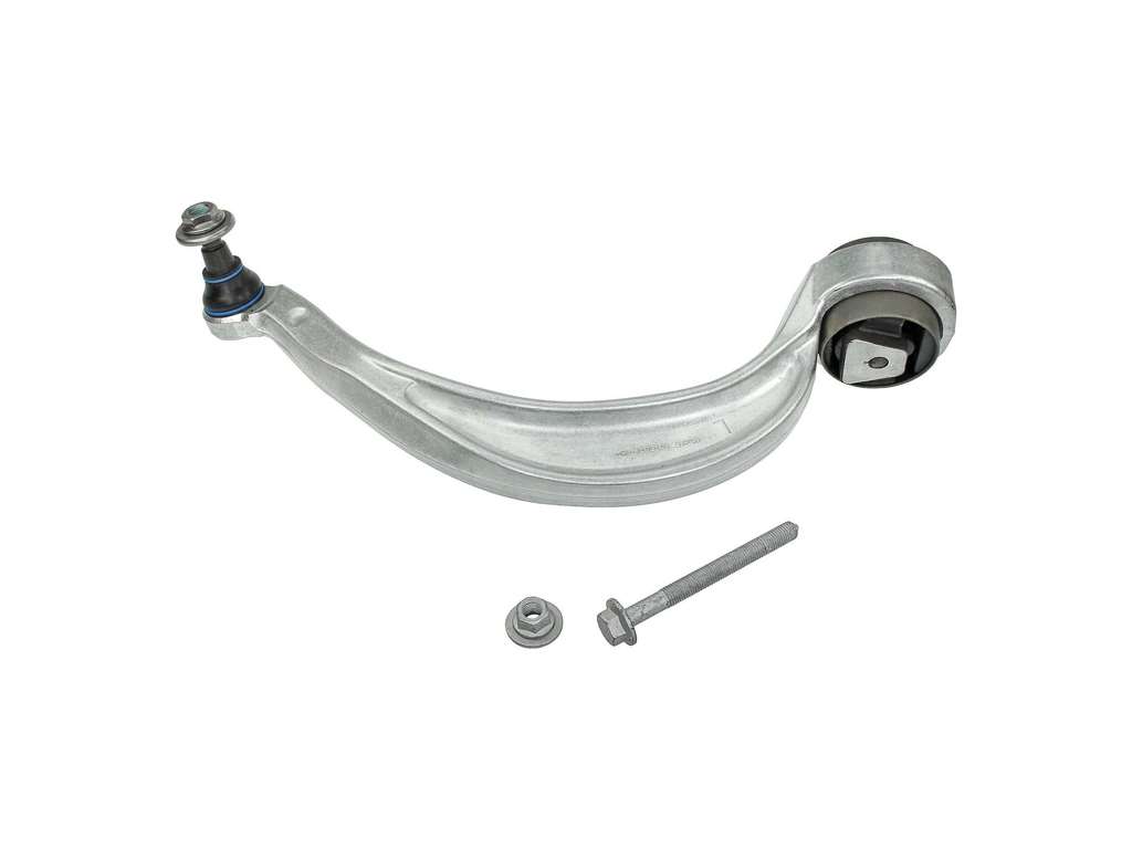 2017, 2016, 2015, 2014, 2013, 2012, 2011 Audi S5 Suspension Control Arm