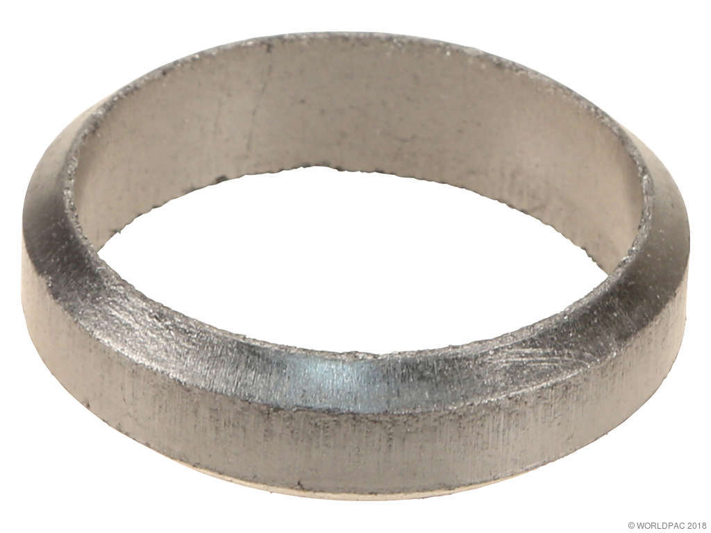 1999, 1998, 1997, 1996, 1995, 1994 BMW M3 Exhaust Pipe Flange Gasket