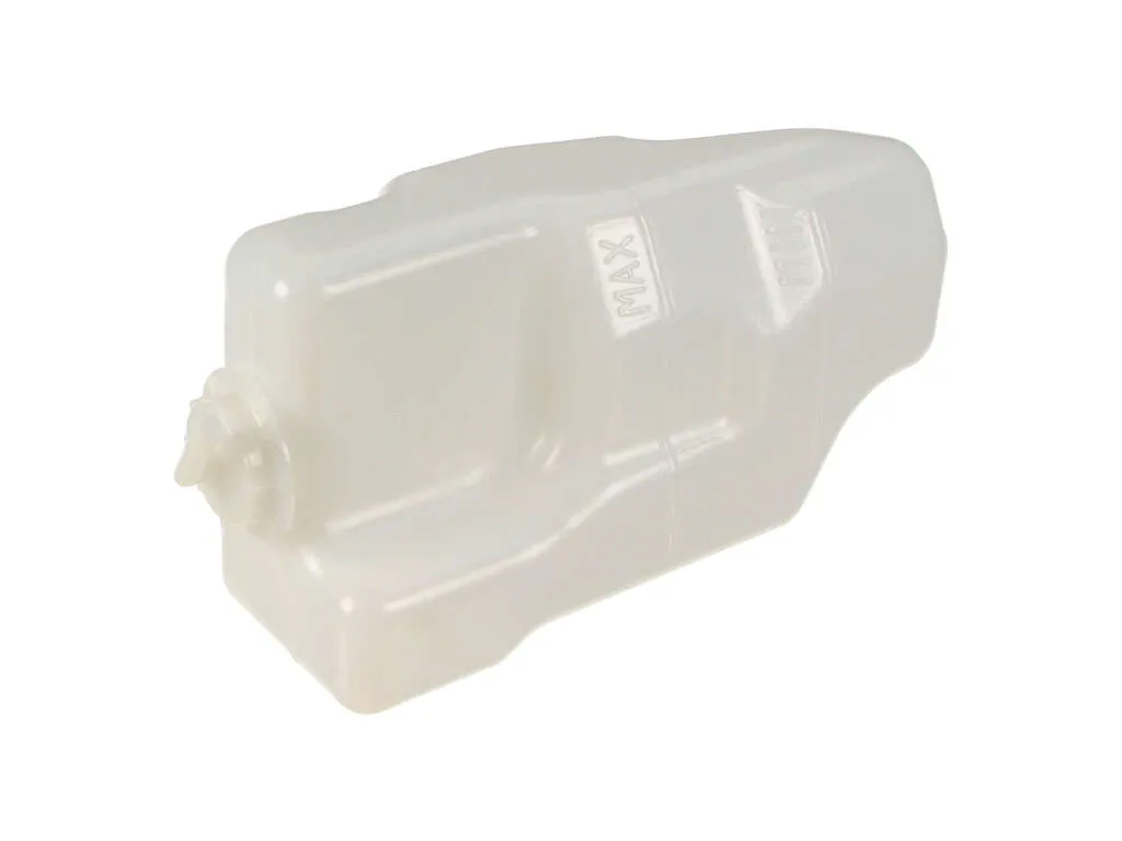 2001, 2000, 1999, 1998, 1997, 1996, 1995, 1994 Acura Integra Engine Coolant Reservoir