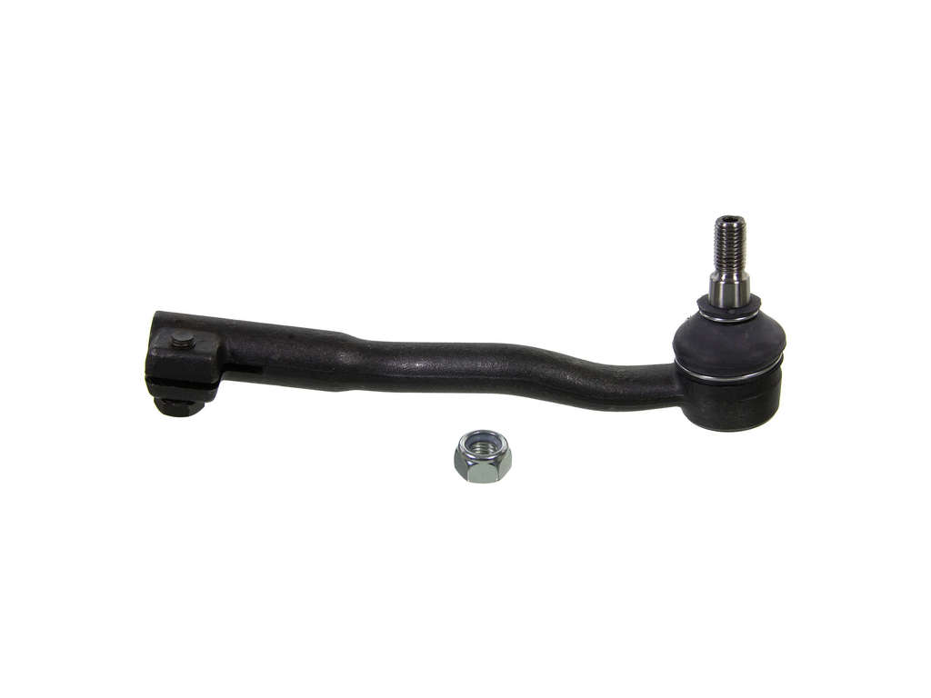 2001, 2000, 1999, 1998, 1997, 1996, 1995 BMW 740i Steering Tie Rod End