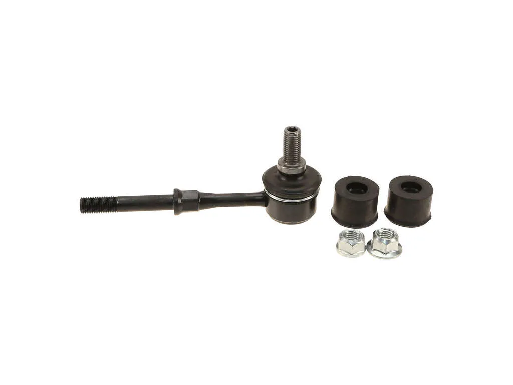 2007, 2006, 2005, 2004, 2003, 2002 Mitsubishi Lancer Suspension Stabilizer Bar Link Kit
