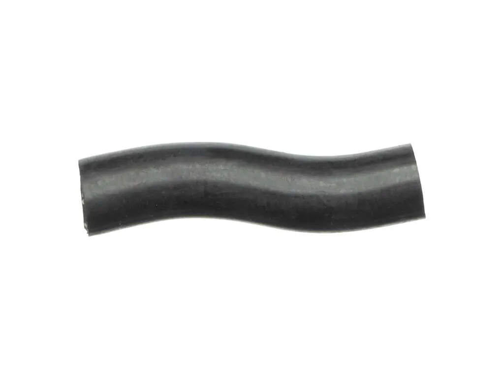 2007 INFINITI G35 HVAC Heater Hose
