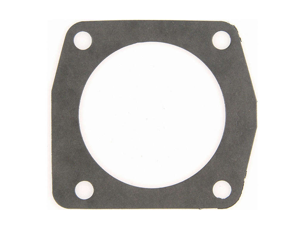 2009, 2008, 2007, 2006 Honda S2000 Fuel Injection Throttle Body Mounting Gasket