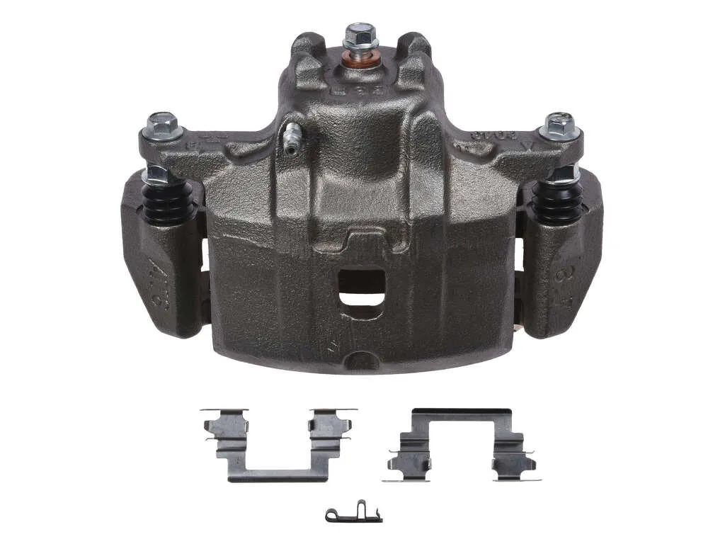 2006, 2005, 2004 Mitsubishi Lancer Disc Brake Caliper
