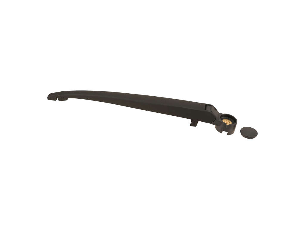 2000, 1999 BMW 528i Windshield Wiper Arm