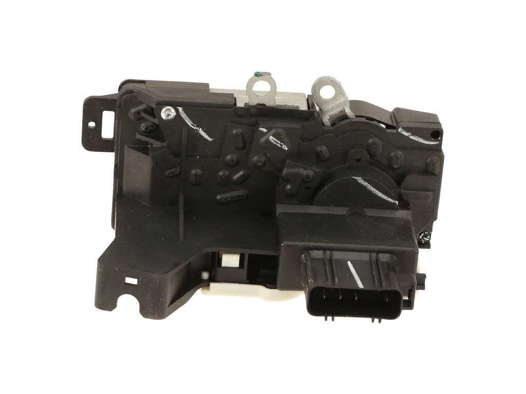2012, 2011, 2010, 2009, 2008, 2007, 2006 Ford Fusion Door Lock Actuator Motor