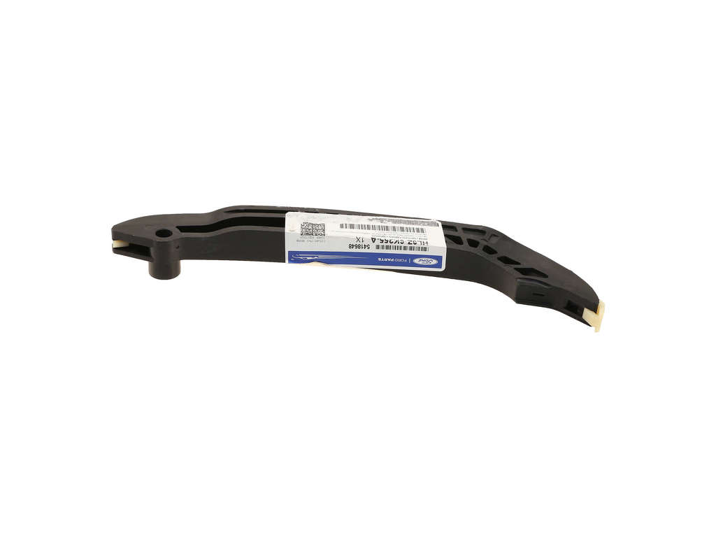 2022, 2021, 2020, 2019, 2018 Lincoln Navigator Engine Timing Chain Tensioner Guide