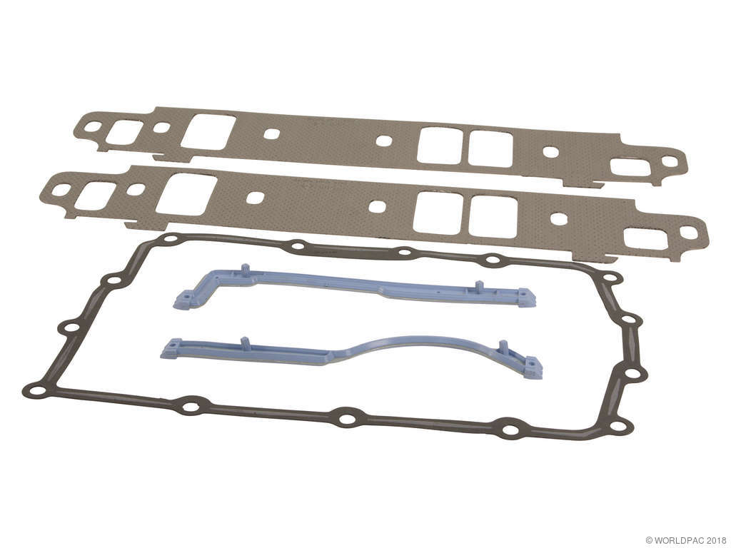 1999, 1998 Dodge Durango Engine Intake Manifold Gasket Set