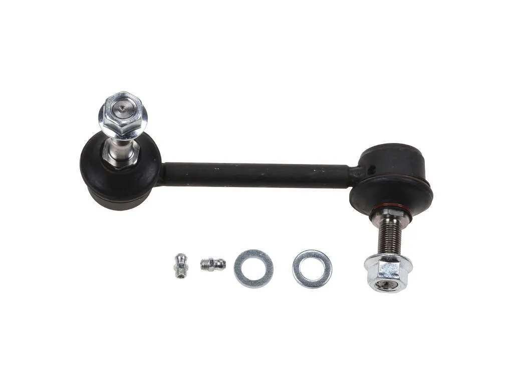 2002, 2001, 2000, 1999, 1998, 1997, 1996 Toyota 4Runner Suspension Stabilizer Bar Link Kit