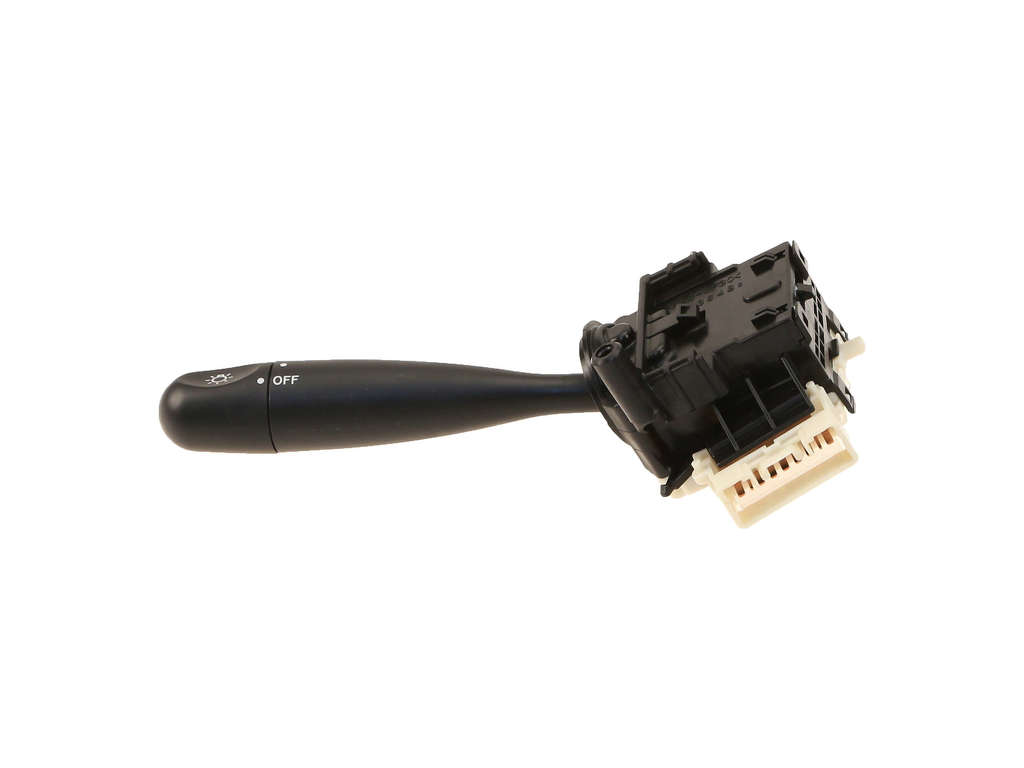 2005, 2004, 2003, 2002, 2001 Toyota RAV4 Combination Switch