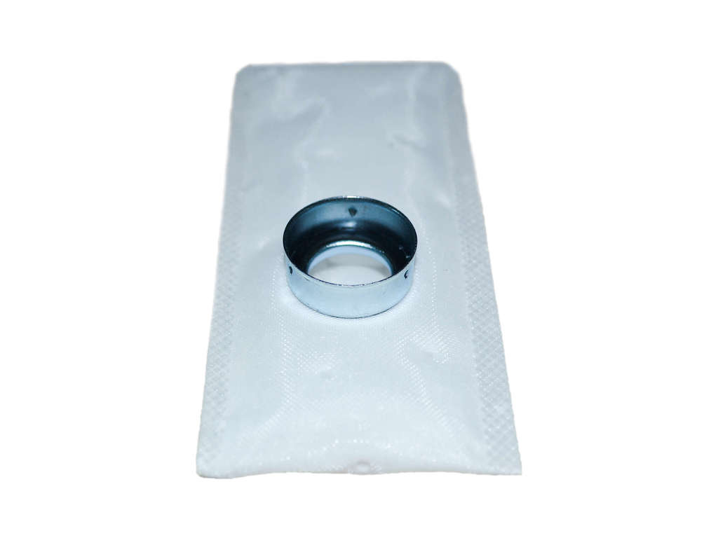1991, 1990 GMC Jimmy Fuel Pump Strainer