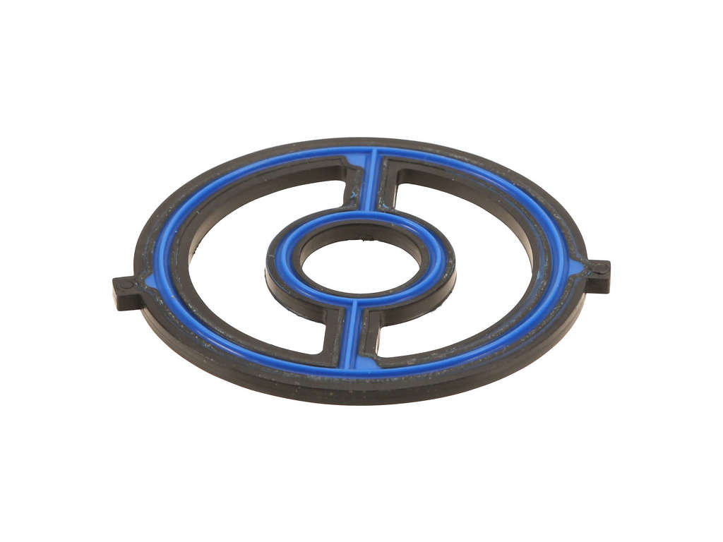 2013, 2012, 2011 Mazda 3 Engine Oil Cooler Gasket