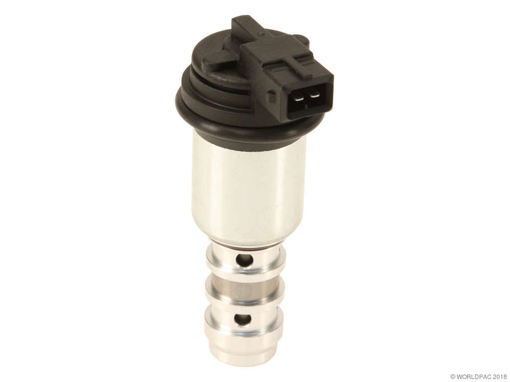 2005, 2004 BMW 545i Engine Variable Valve Timing (VVT) Solenoid