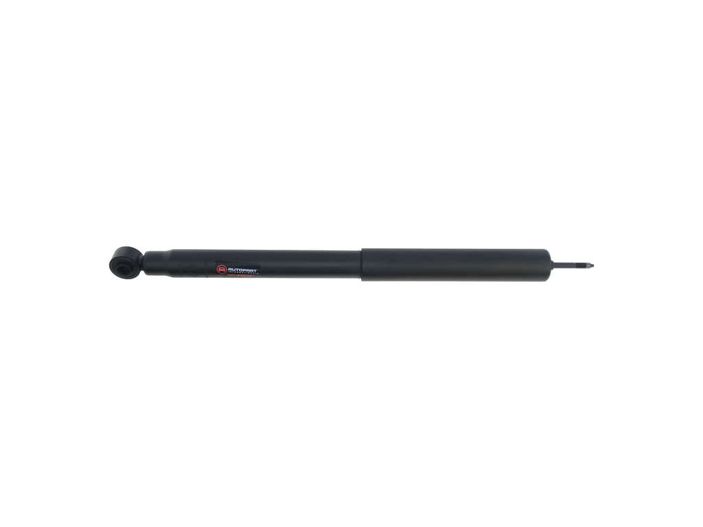 2014, 2013, 2012, 2011 Ford Edge Suspension Shock Absorber