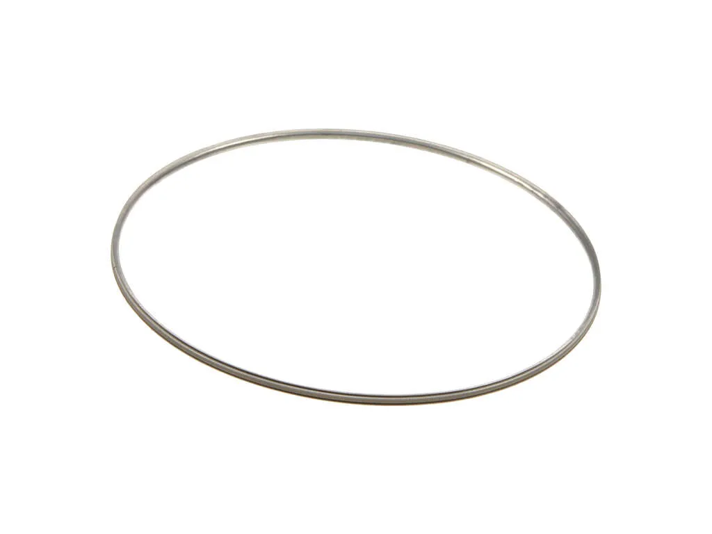 1977, 1976, 1975, 1974 Porsche 911 Engine Cylinder Head Gasket