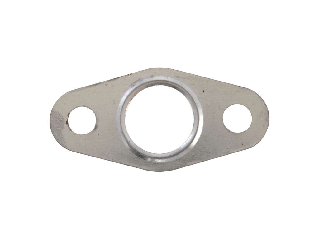 2006, 2005, 2004, 2003, 2002, 2001, 2000, 1999, 1998, 1997 Audi A4 Turbocharger Drain Gasket