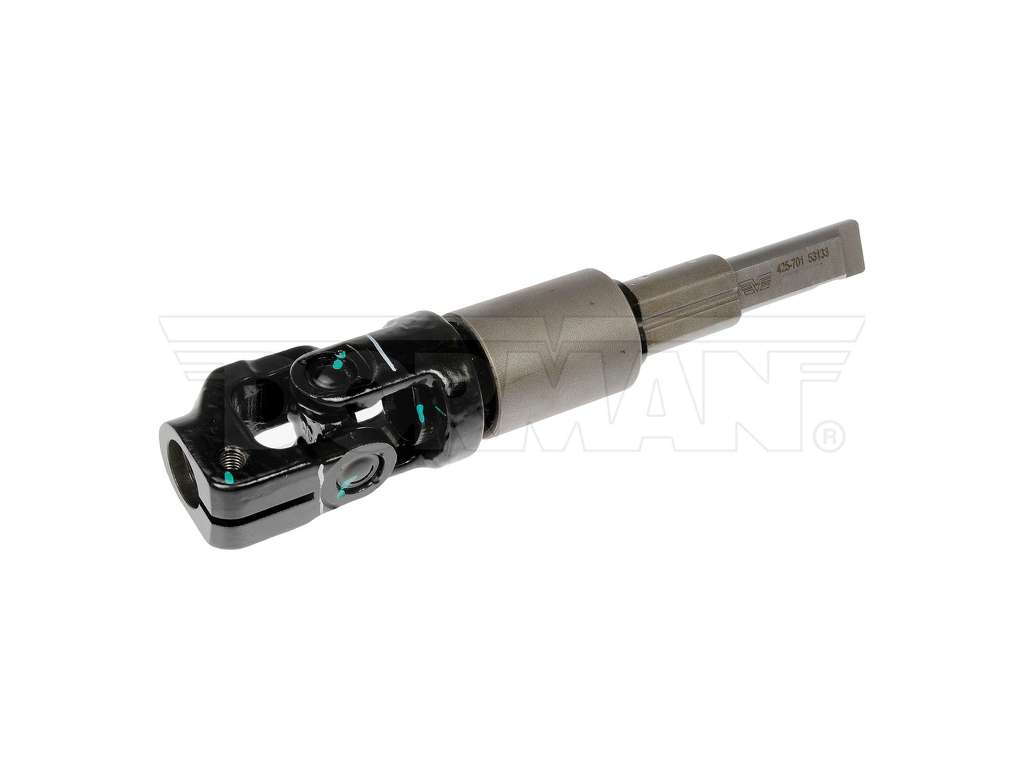 2006, 2005, 2004 Volvo S80 Steering Shaft