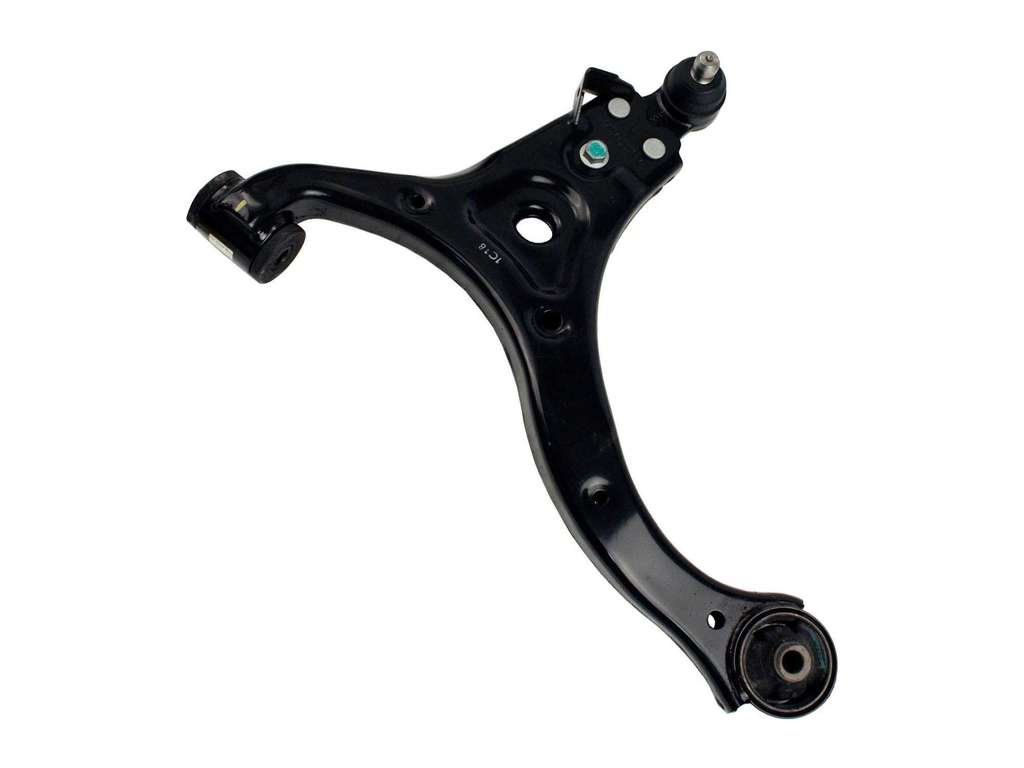 2010, 2009, 2008, 2007 Hyundai Entourage Suspension Control Arm