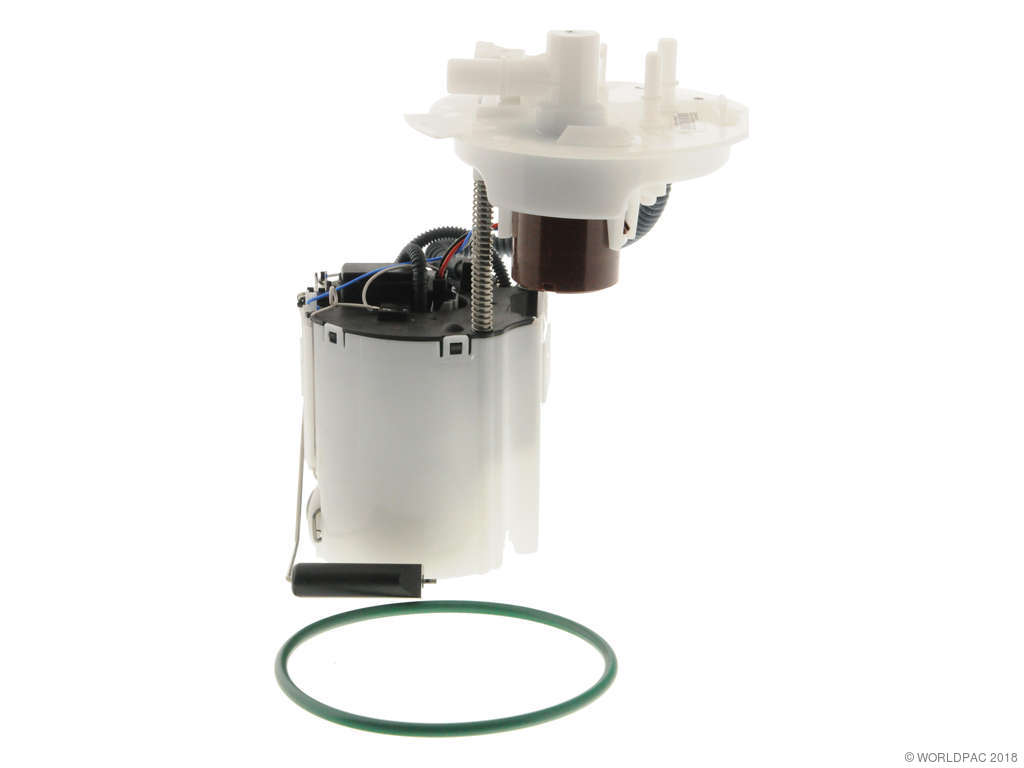 2013 Chevrolet Sonic Fuel Pump Module Assembly
