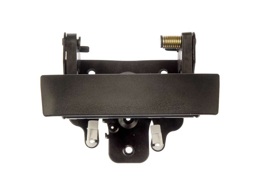 2010, 2009 Hummer H3T 1500 Tailgate Handle