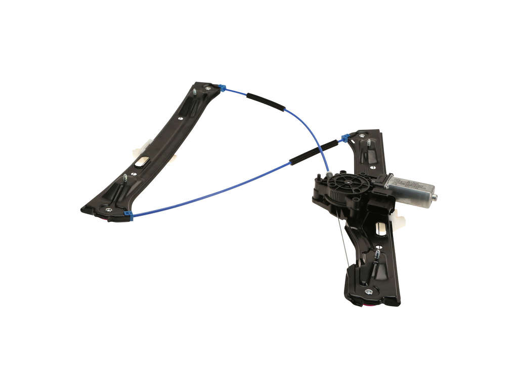 2021, 2020, 2019, 2018, 2017, 2016, 2015 BMW M3 Window Regulator