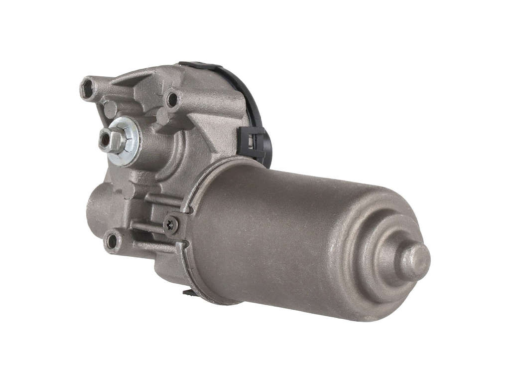 2002, 2001, 2000 Lincoln LS Windshield Wiper Motor