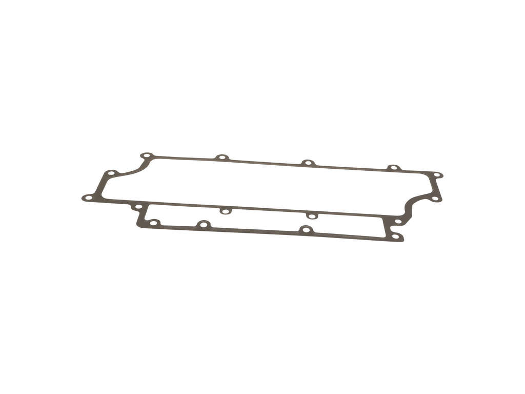 2008, 2007, 2006 Dodge Magnum Fuel Injection Plenum Gasket