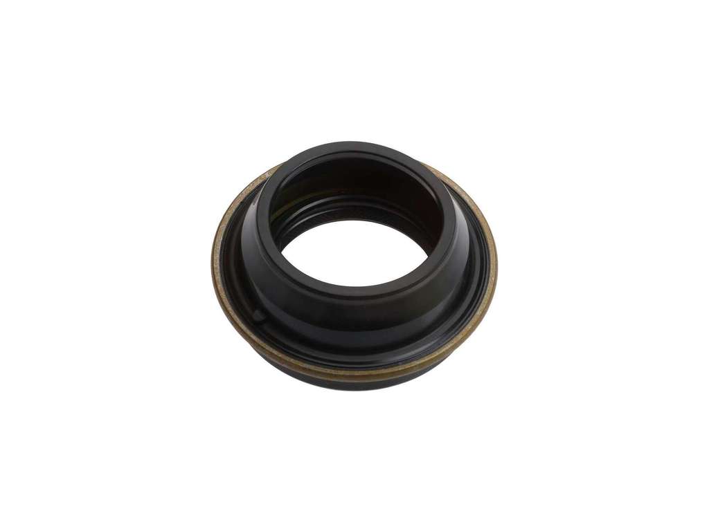 1997, 1996, 1995 GMC Jimmy Manual Transmission Output Shaft Seal