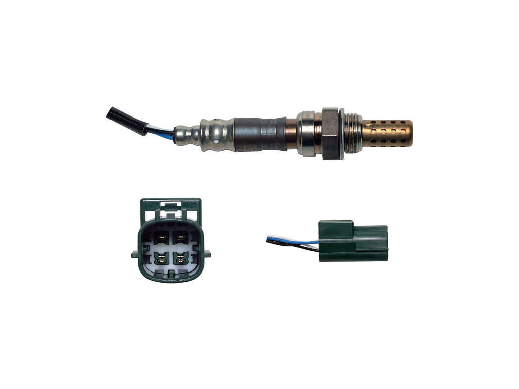 2004, 2003 INFINITI M45 Oxygen Sensor