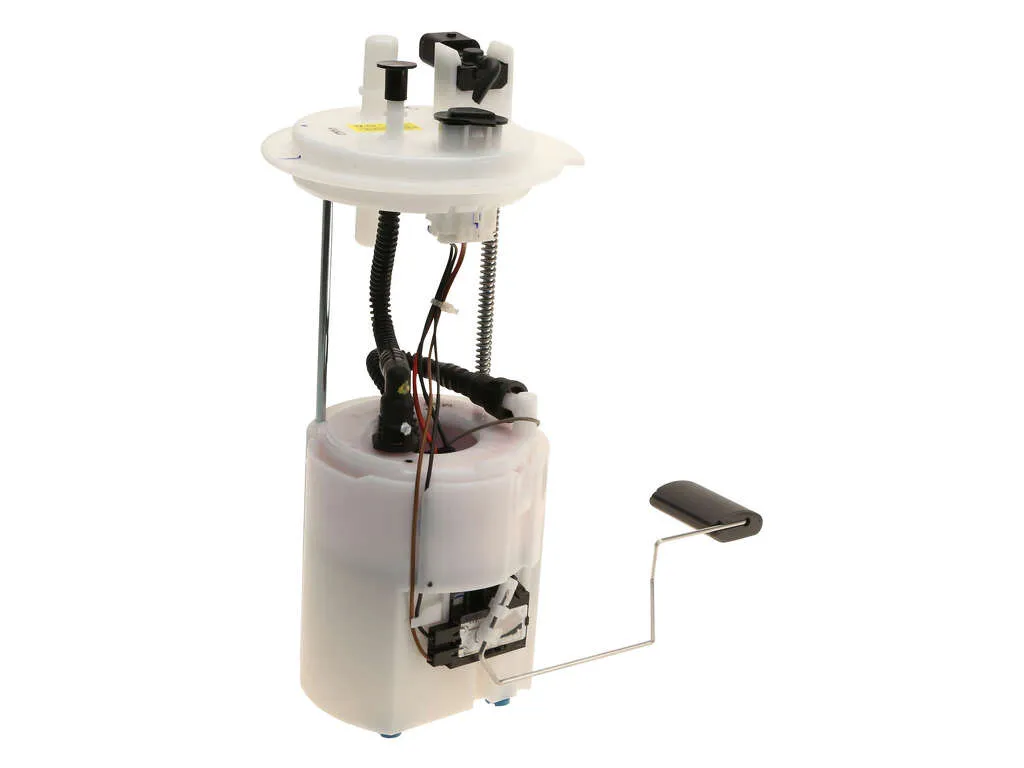 2013, 2012, 2011 Hyundai Tucson Fuel Pump Module Assembly