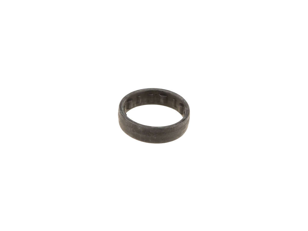 2016, 2015, 2014, 2013, 2012, 2011, 2010, 2009, 2008, 2007 GMC Acadia Engine Oil Pump Pickup Tube Gasket