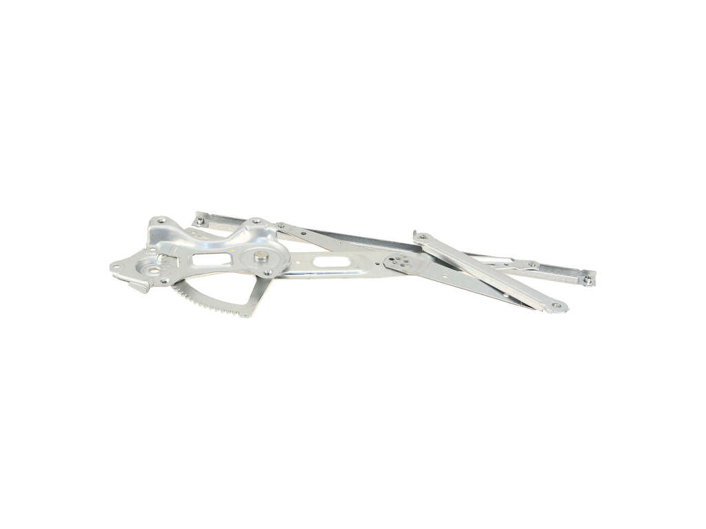2013, 2012, 2011, 2010, 2009, 2008, 2007, 2006 Lexus IS350 Window Regulator