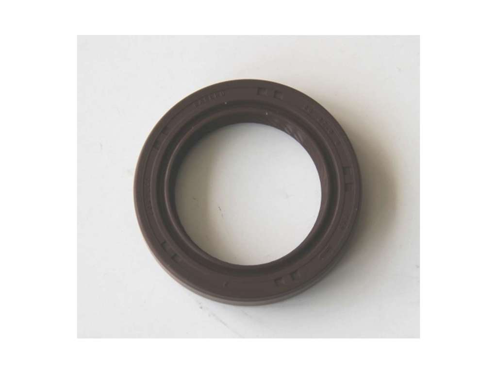 2020, 2019, 2018, 2017, 2016 Kia Optima Engine Crankshaft Seal