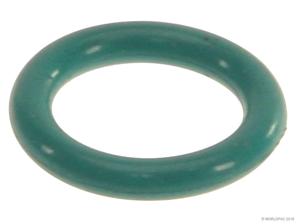 2004, 2003, 2002, 2001, 2000 Volvo S40 Power Steering Hose O-Ring