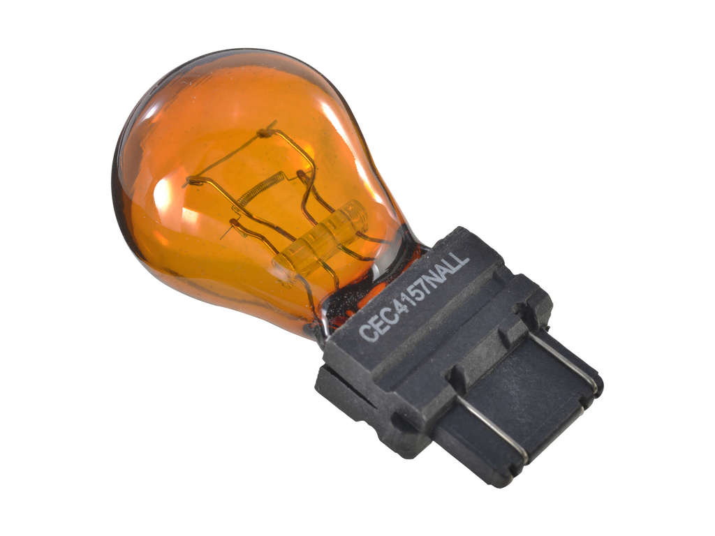 2009, 2008, 2007, 2006 Pontiac Solstice Tail Light Bulb