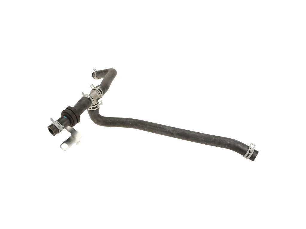 2008, 2007, 2006, 2005 Dodge Magnum HVAC Heater Hose