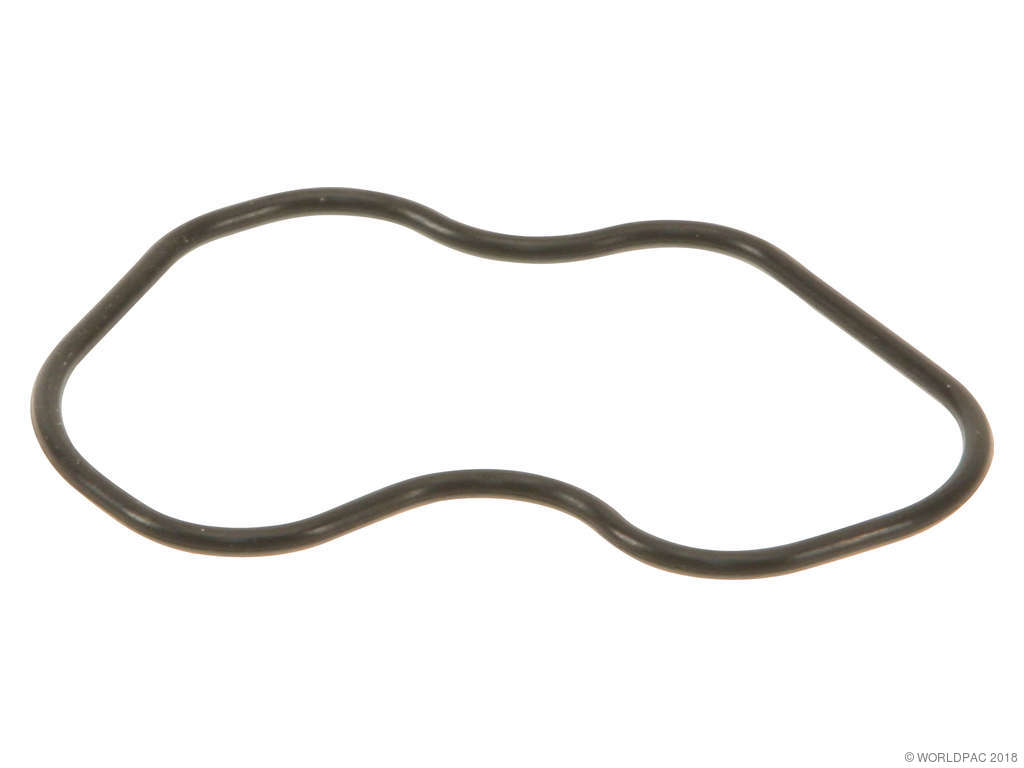2008, 2007, 2006, 2005, 2004 Suzuki Forenza Engine Coolant Outlet Gasket